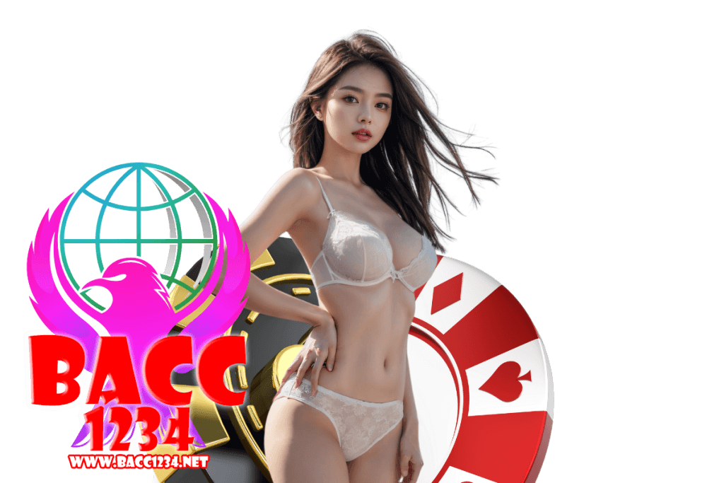 bacc1234 สมัคร